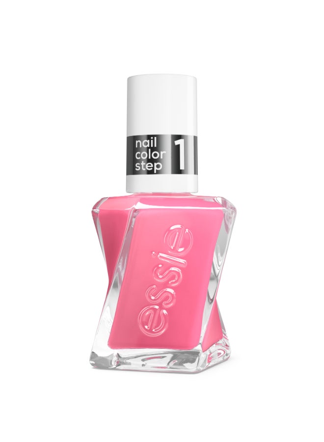 Gel Couture, Haute To Trot 13.5Ml