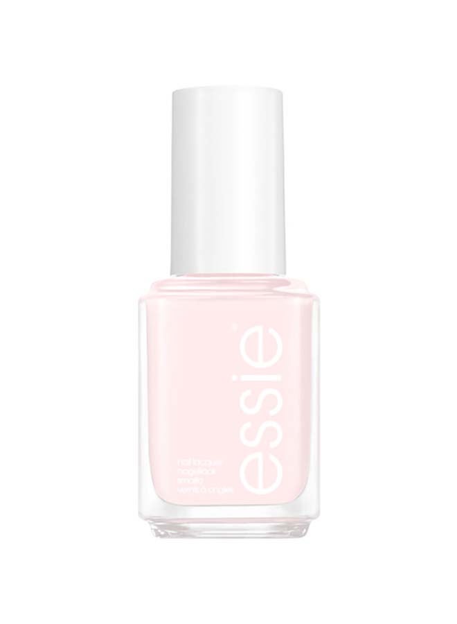 Nail Polish, Romper Room 13.5Ml