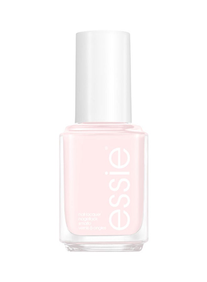 Nail Polish, Romper Room 13.5Ml