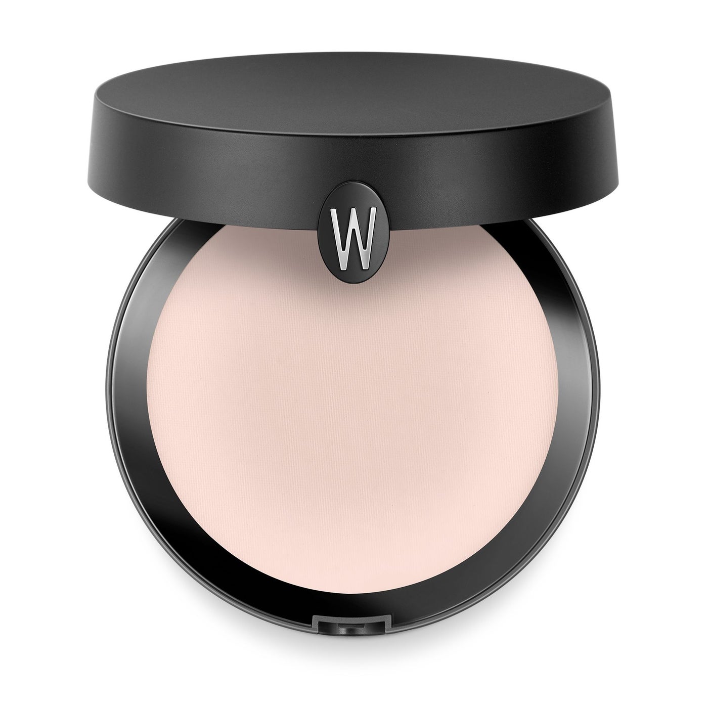 SET AND PERFECT - COMPACT POWDER