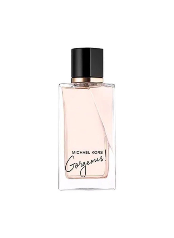 Gorgeous Women EDP 50 ml - image 2