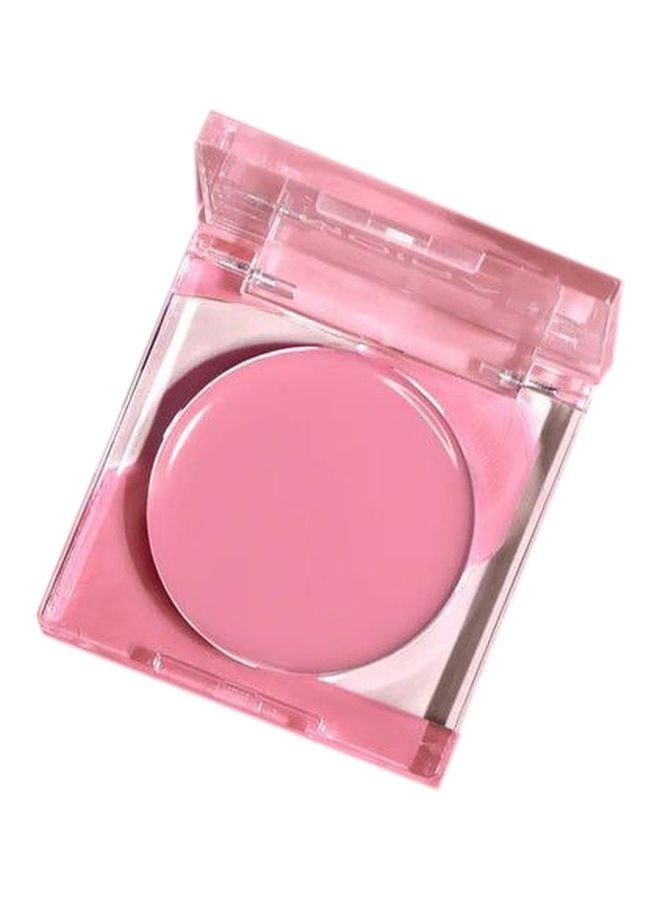 Loveheat Cream Blush (018, I Understand You)