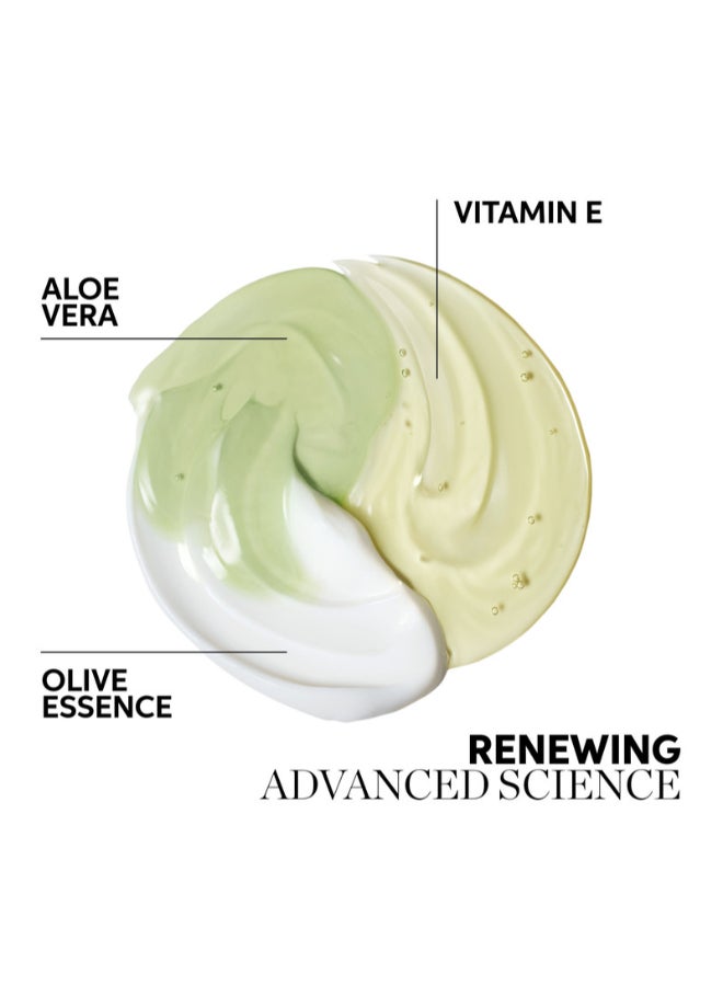 Wella Professionals Elements Renewing Hair Mask 150ml Packaging May Vary - image 6