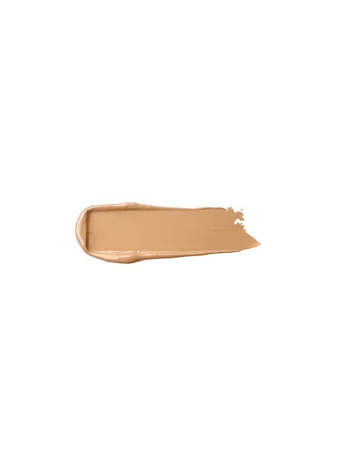 Full Coverage Dark Circles Concealer - image 2