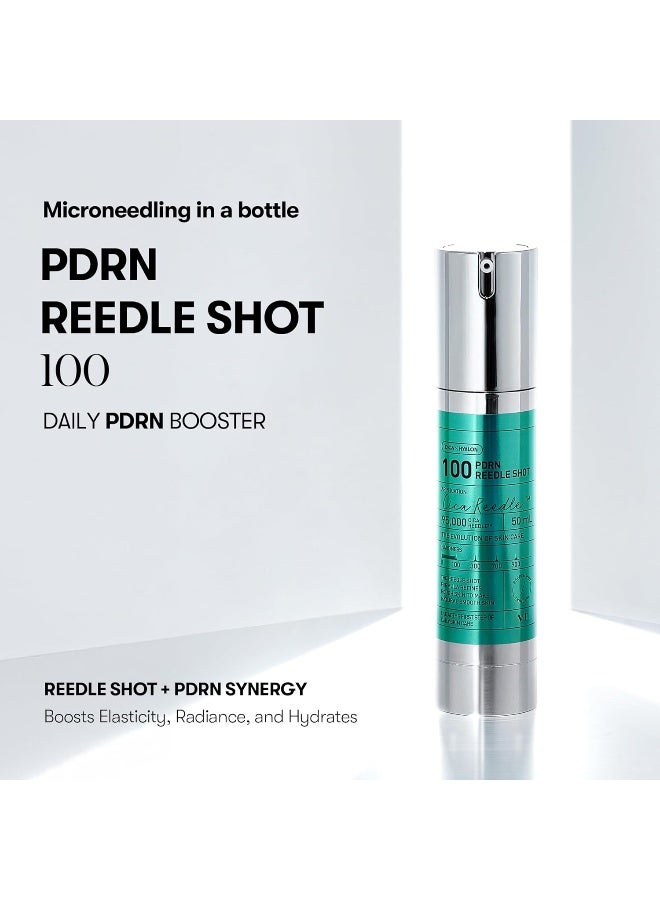 Pdrn Reedle Shot 100 - image 2