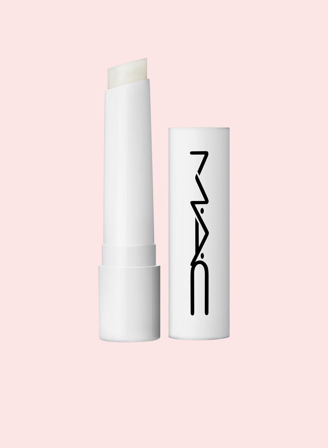 Squirt Plumping Gloss Stick - Clear
