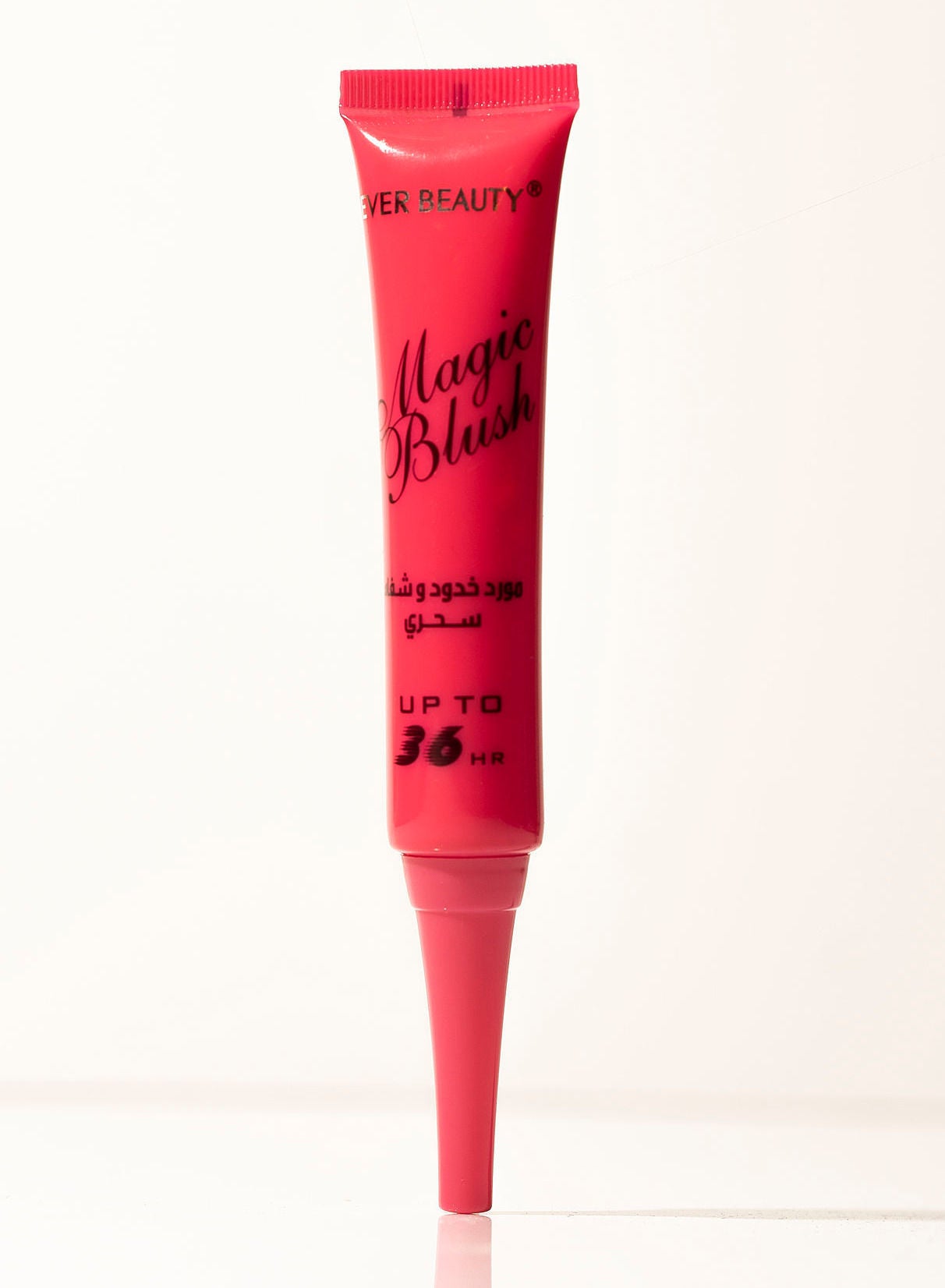 Magic Blusher Pink