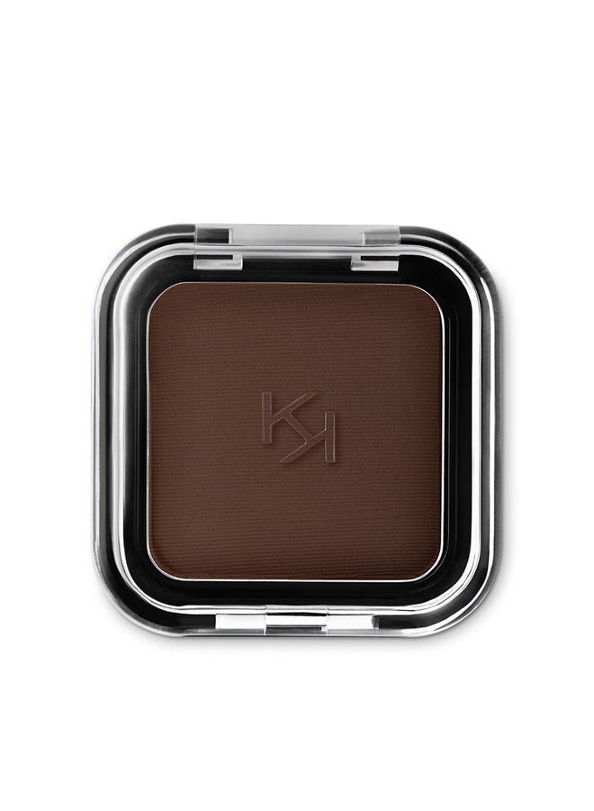 Smart Colour Eyeshadow 05