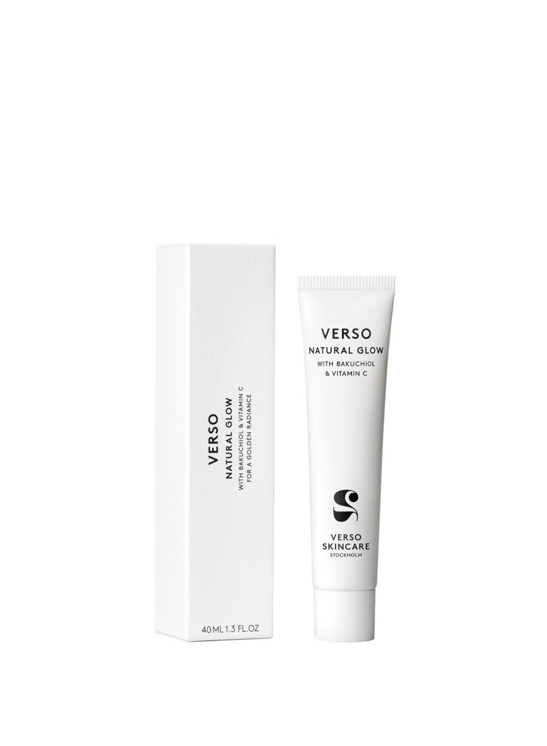 Natural Glow 40ml - image 2