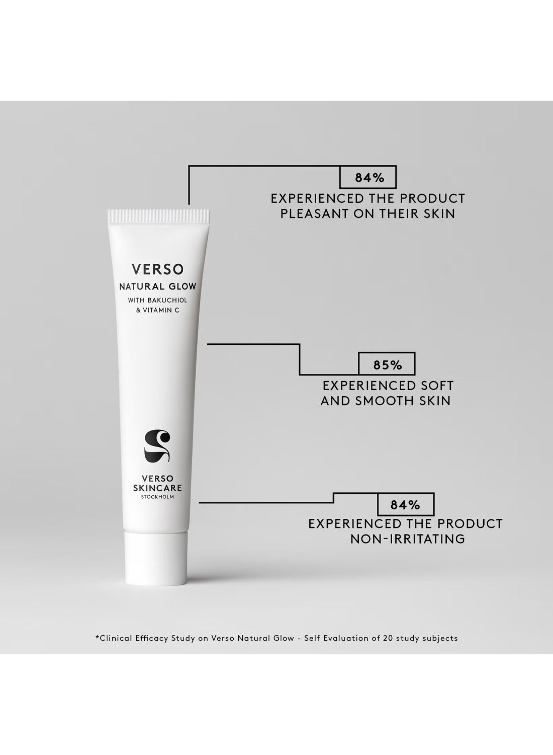 Natural Glow 40ml - image 4