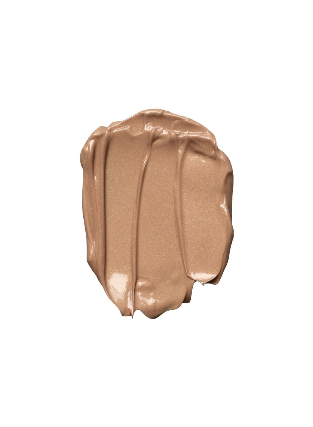 Natural Glow 40ml - image 6