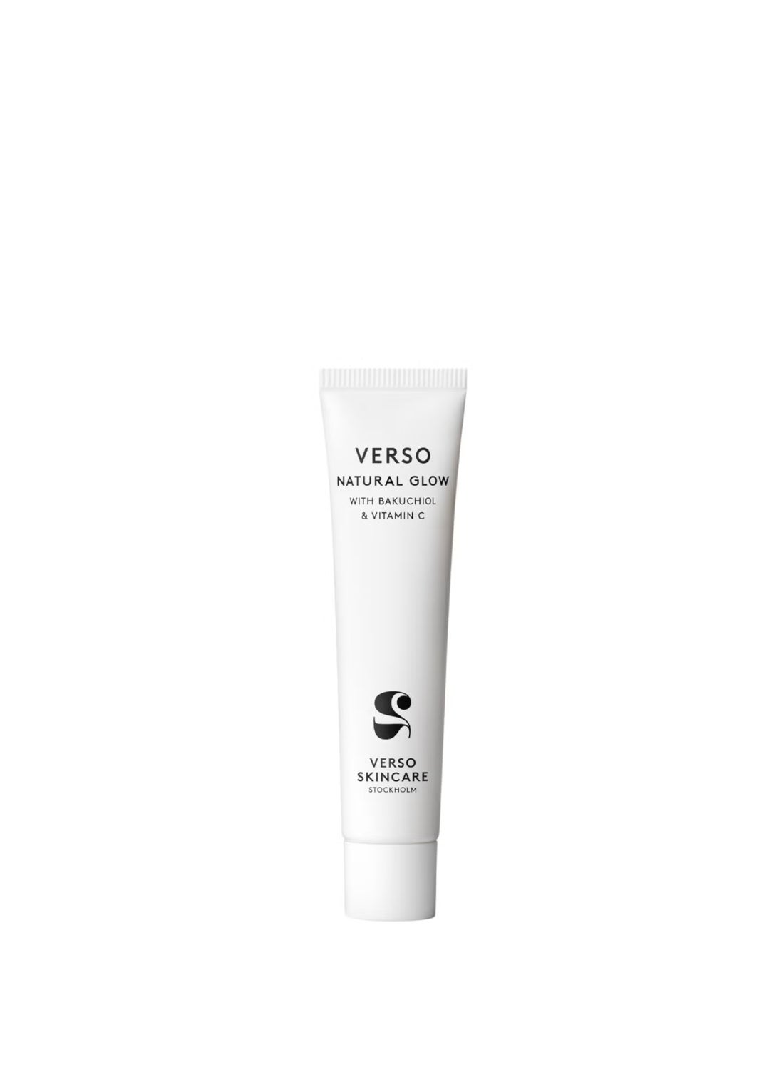 Natural Glow 40ml