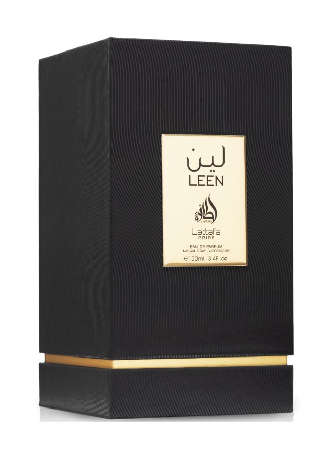 Leen EDP - image 2