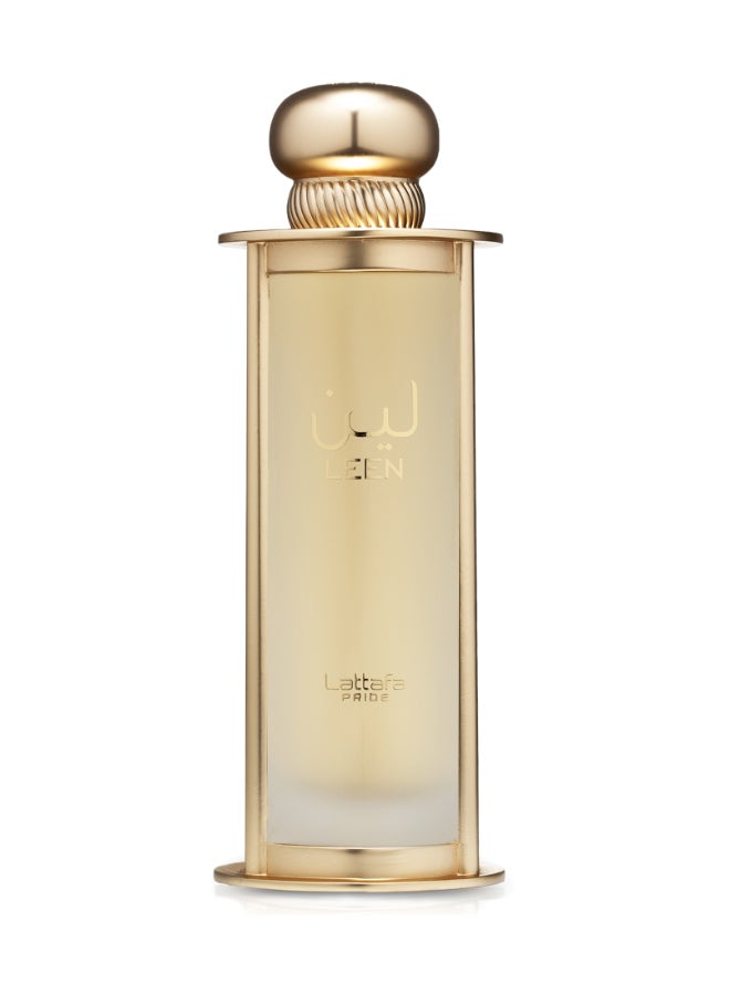 Leen EDP