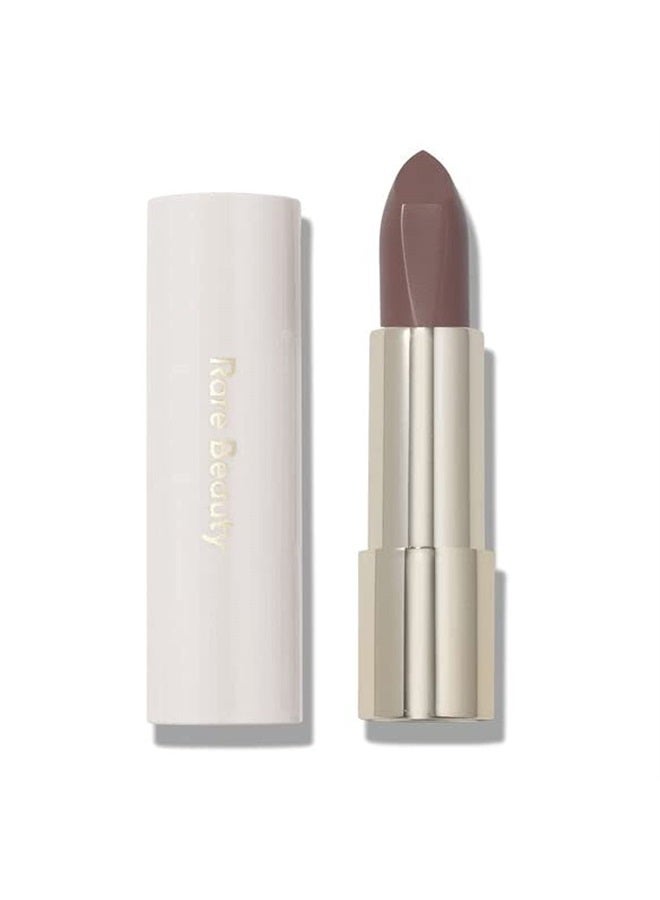 by Selena Gomez Kind Words Matte Lipstick Worthy