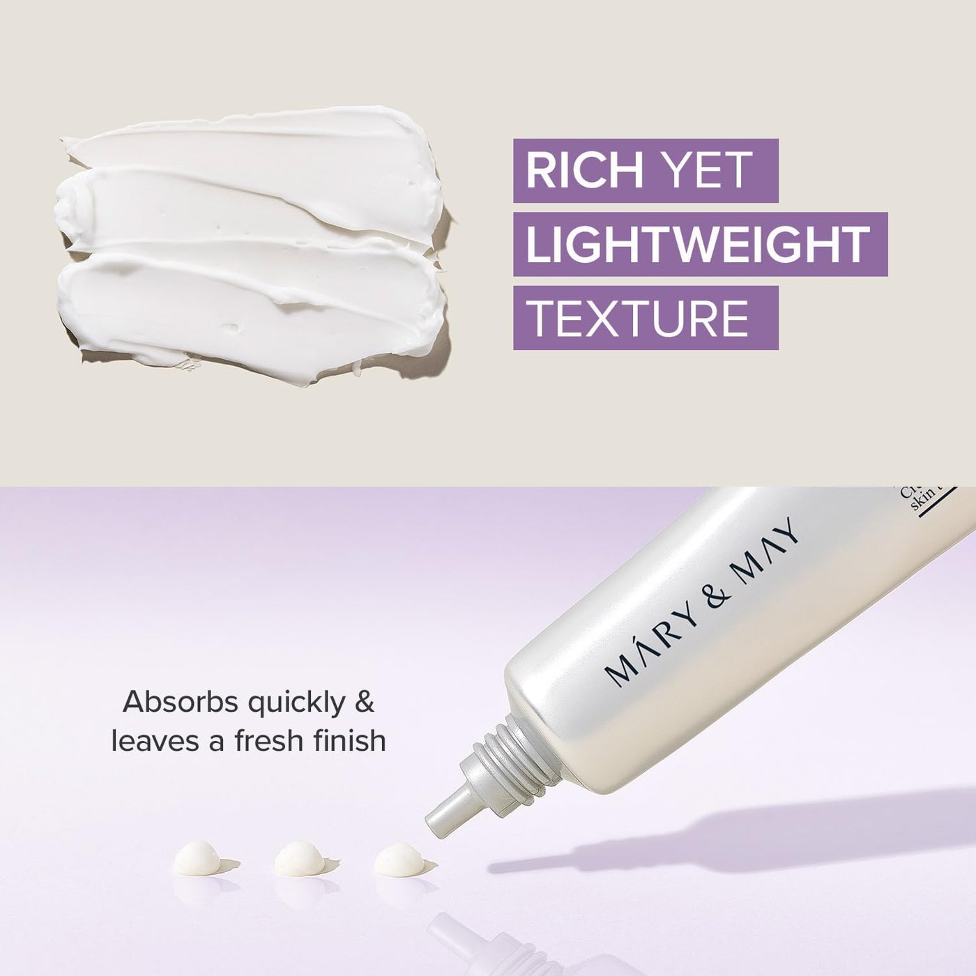 Tranexamic Acid + Glutathione Eye Cream - image 8