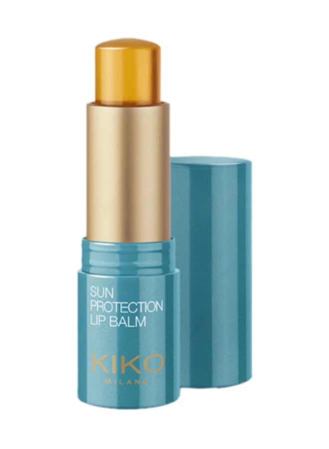 Sun Protection Lip Balm Spf 50