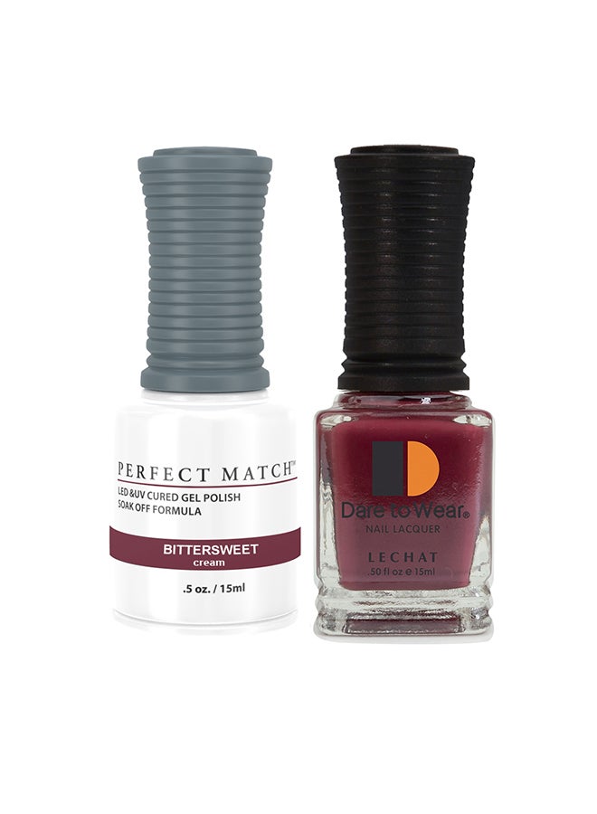 Gel Nail Polish and Nail Lacquer Set 30ml Gel Nails Glossy Shine Long Lasting Soak off UV Gel Polish for Nail Art French Manicure Pedicure Salon Quality Chip Resistant Gel Nail Extensions Nail Enamel