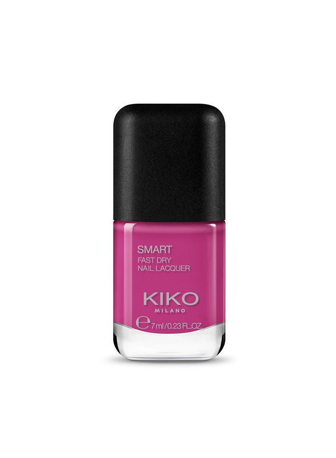 Smart Nail Lacquer 71