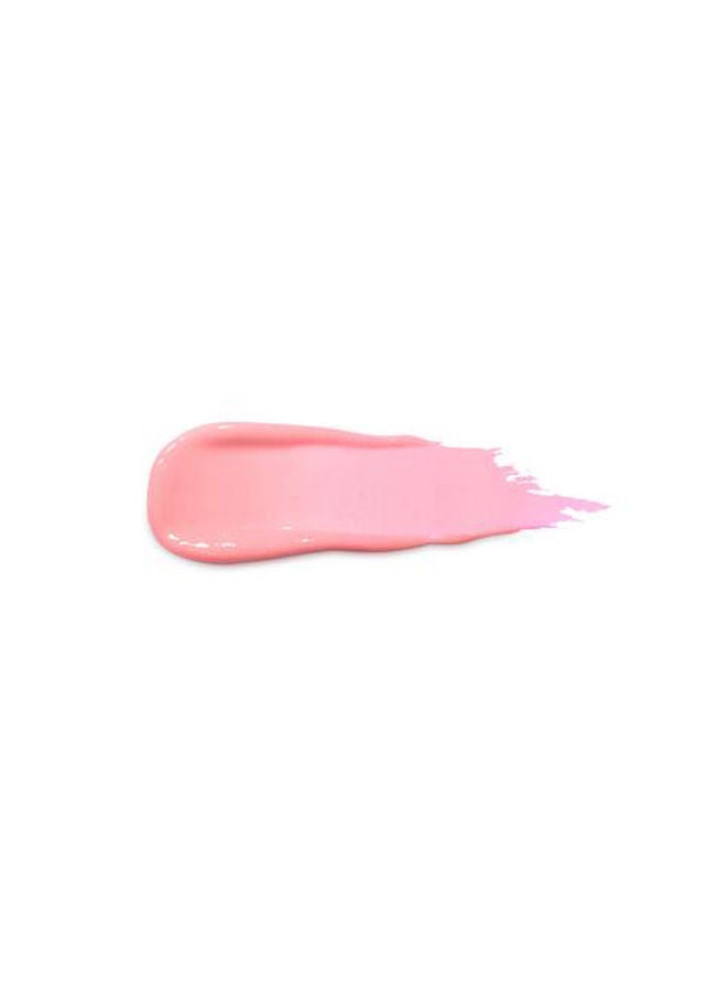 Ph Lip Glow Lipstick - image 2