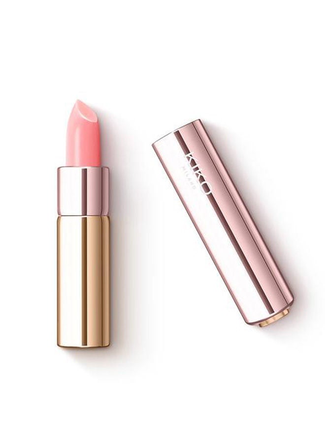 Ph Lip Glow Lipstick