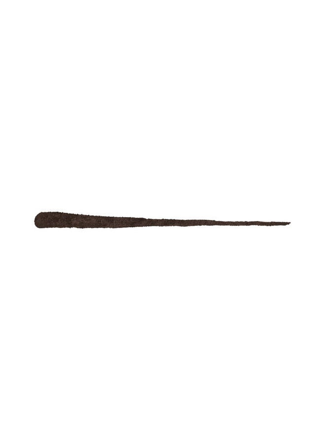 Ultimate Pen Eyeliner 02 - image 2