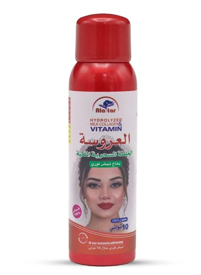 Royal Magic Mixture Spray 180 ML
