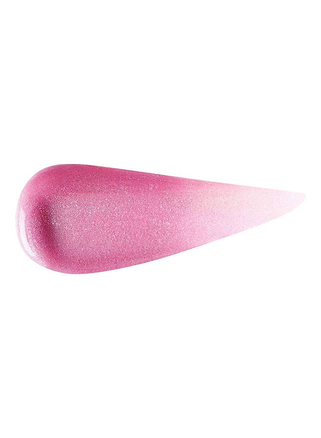 3D Hydra Lipgloss 26 - image 2