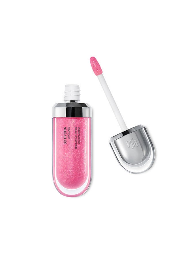 3D Hydra Lipgloss 26