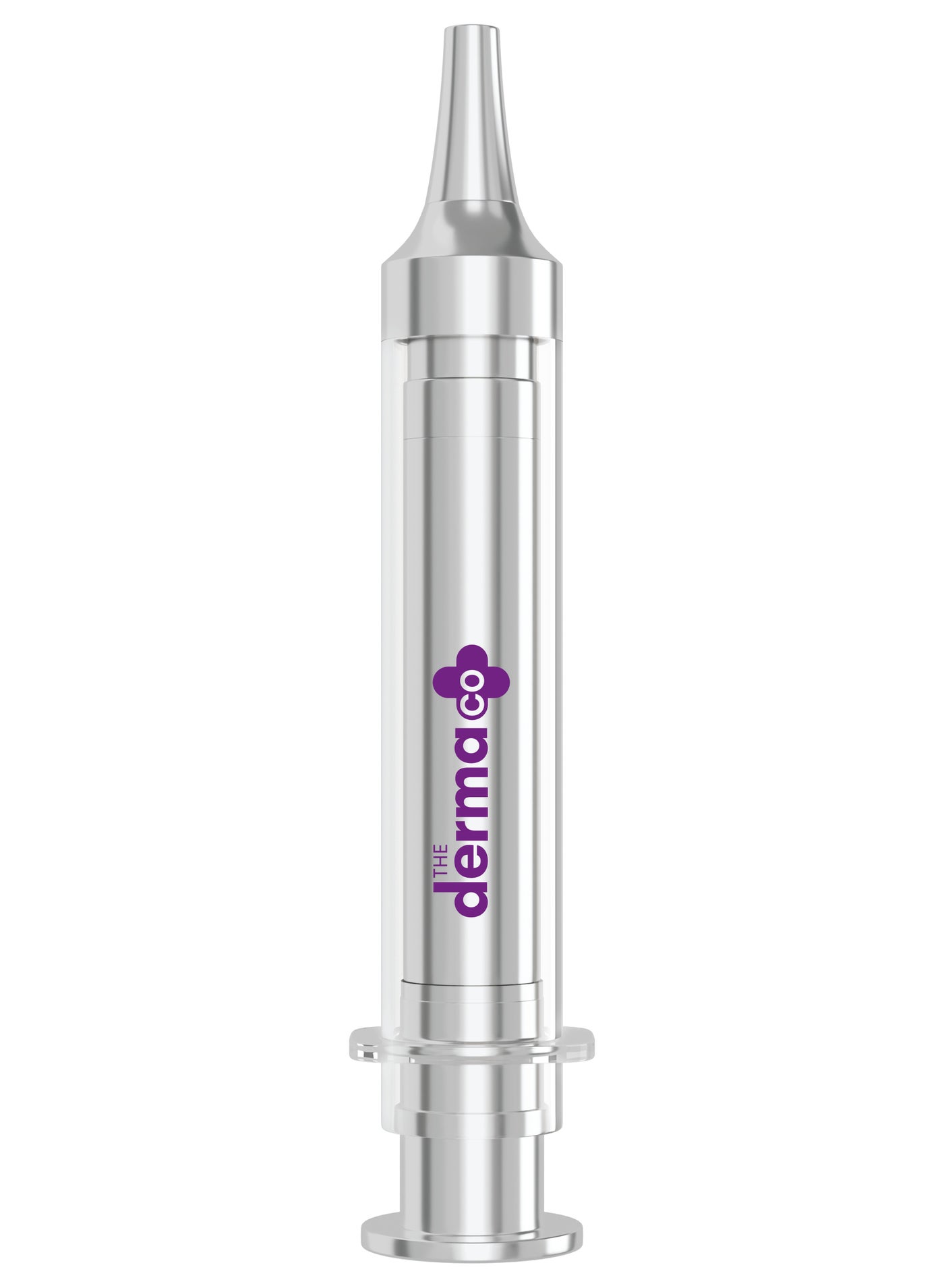 DERMA CO SERUM SHOT RETINOL 3000 10ML