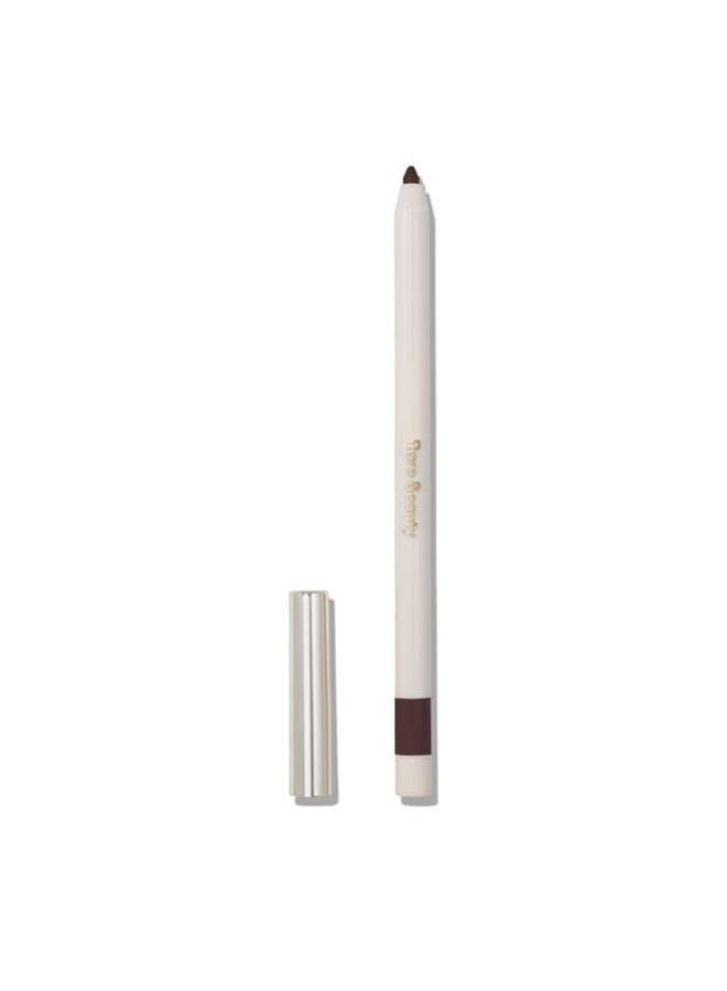 by Selena Gomez Kind Words Lip Liner Strong