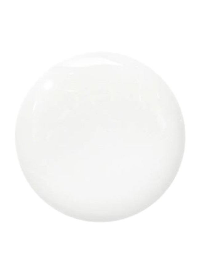 Ceramic Milk Ampoule 40Ml - image 5