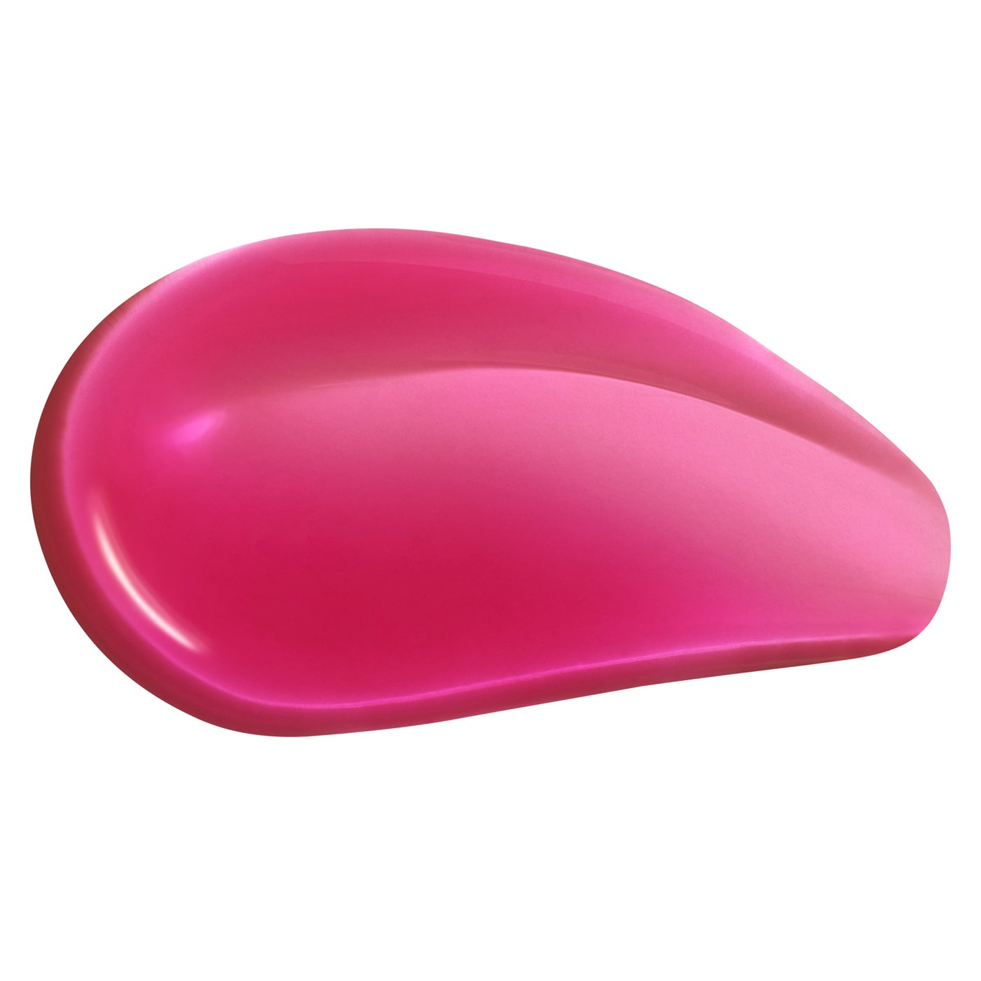 Full-On™ Lip Oil - Berry Blast - image 2