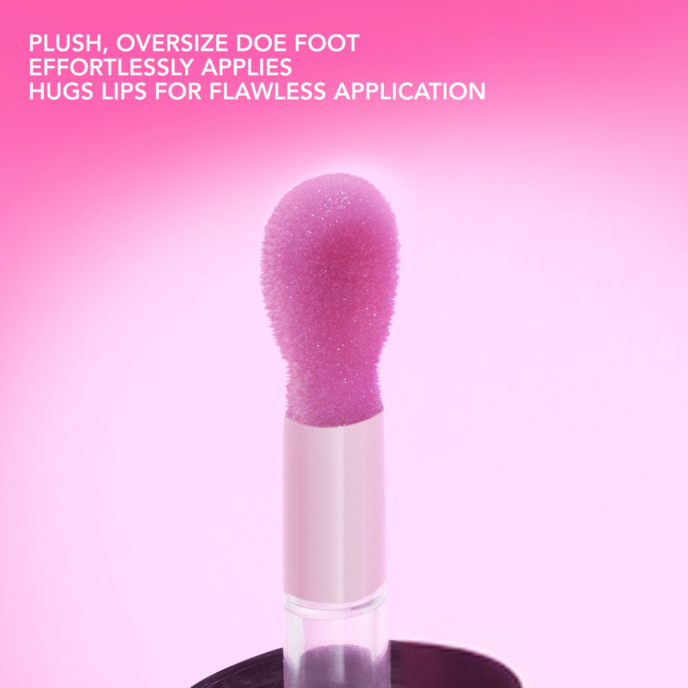 Full-On™ Lip Oil - Berry Blast - image 6