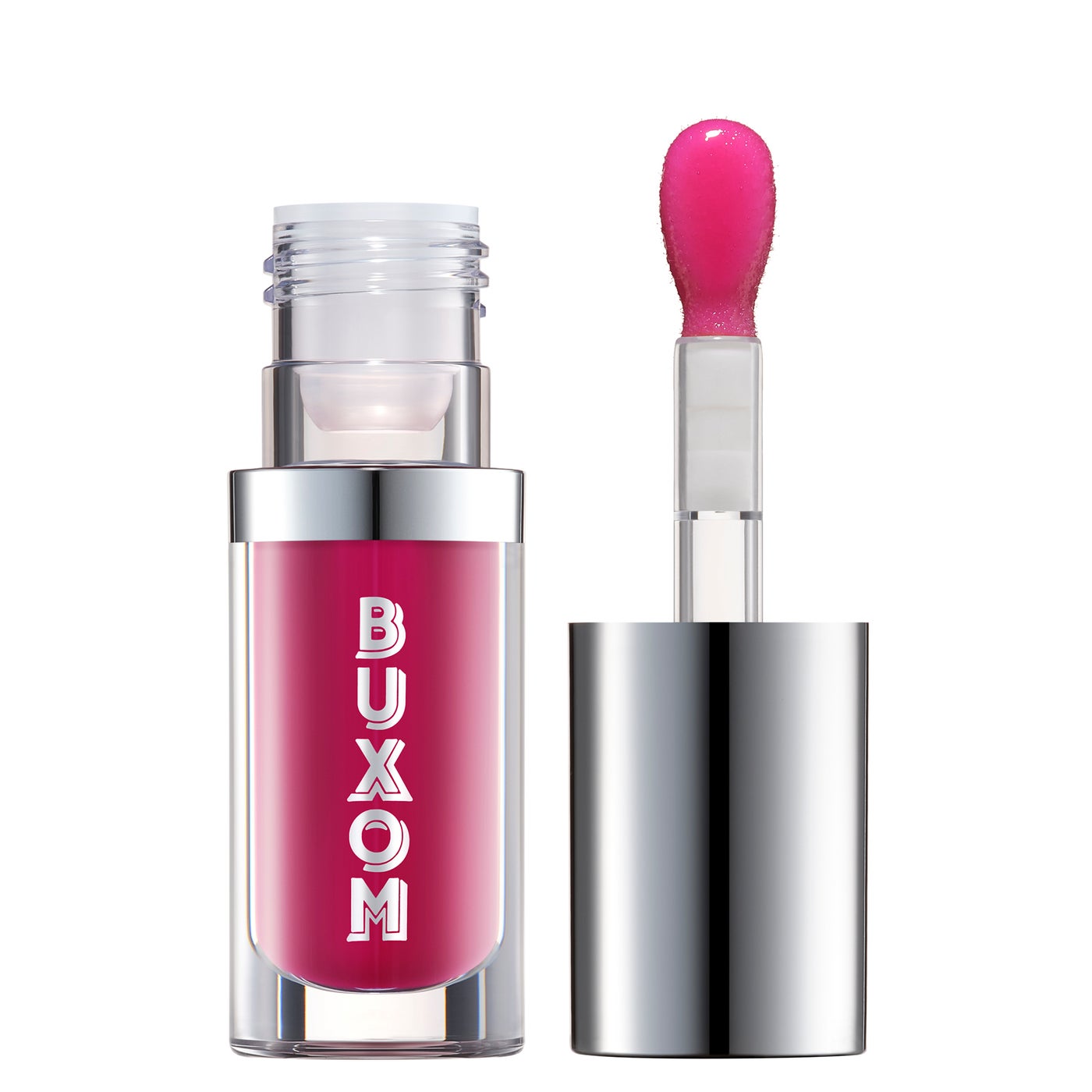 Full-On™ Lip Oil - Berry Blast