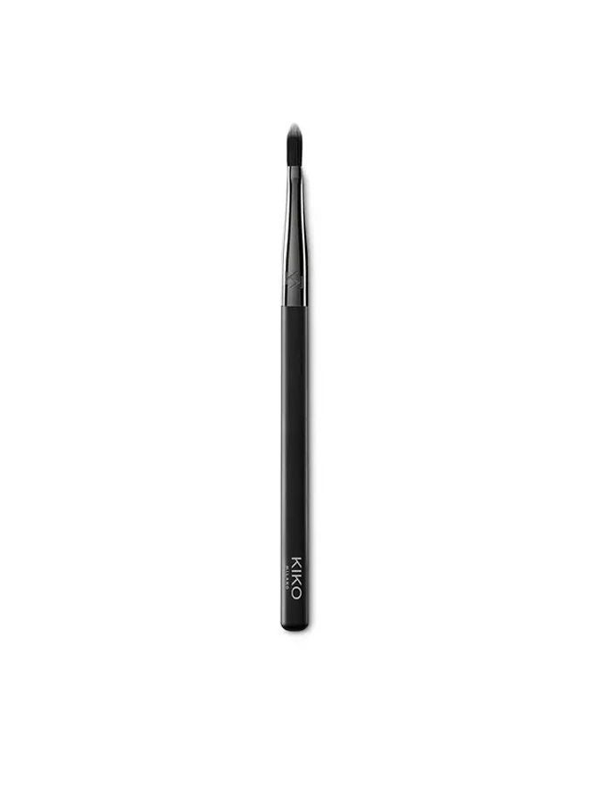 Eyes 55 Base Shader Brush