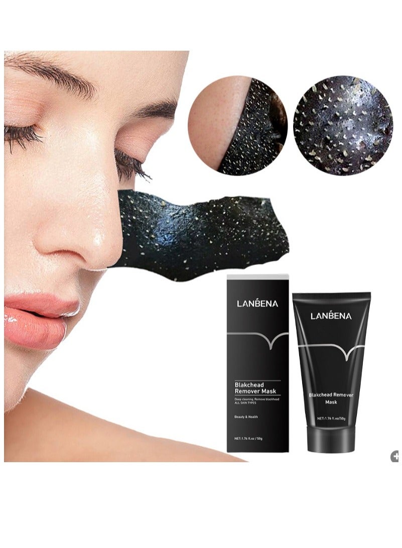 Nose Pore Strips Gentle In Blackhead Remover Blackhead Nose Charcoal Blackhead Remover Pore Strips for Face Nose Pores
