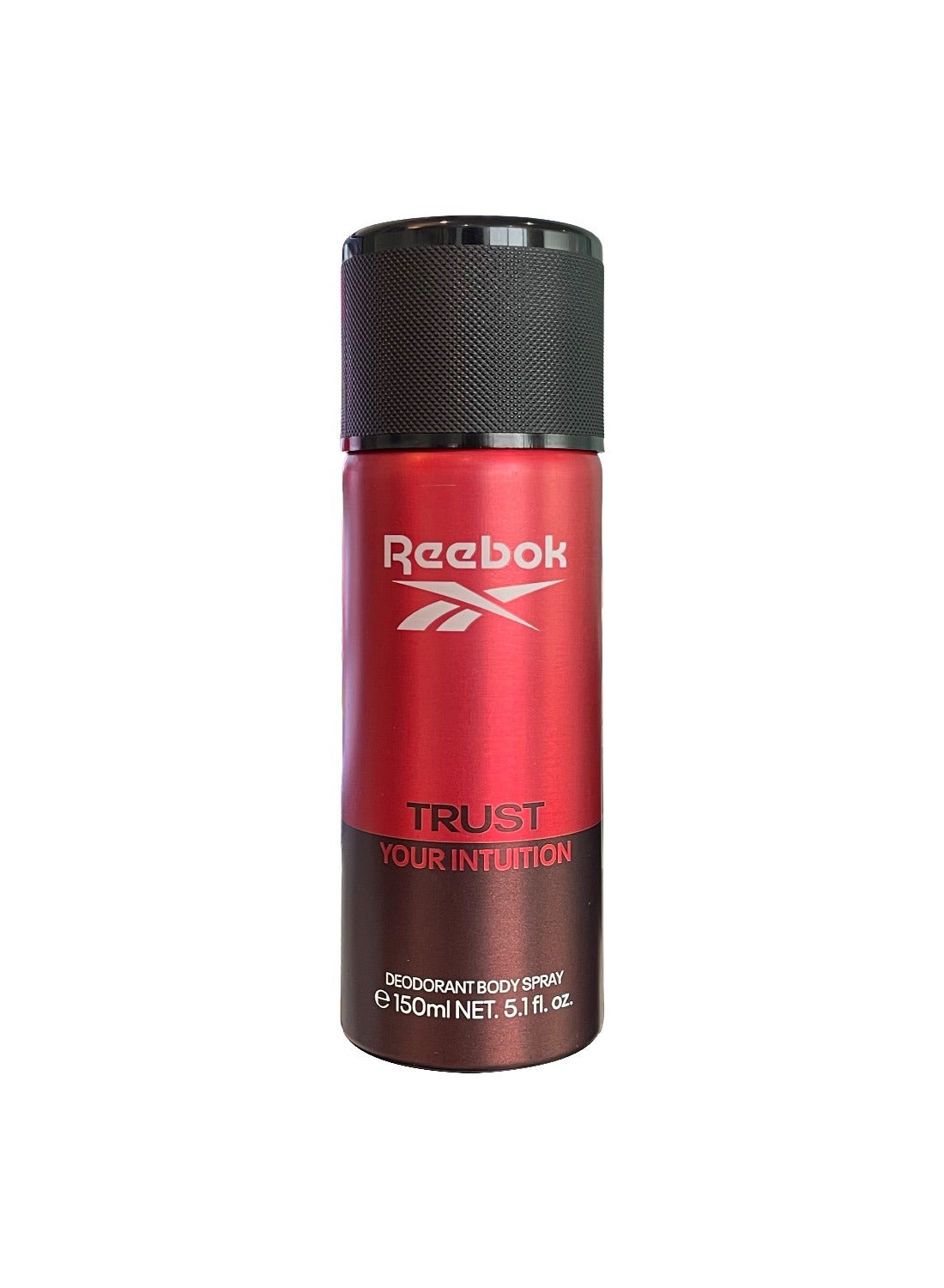 Trust Your Intuition 150ml