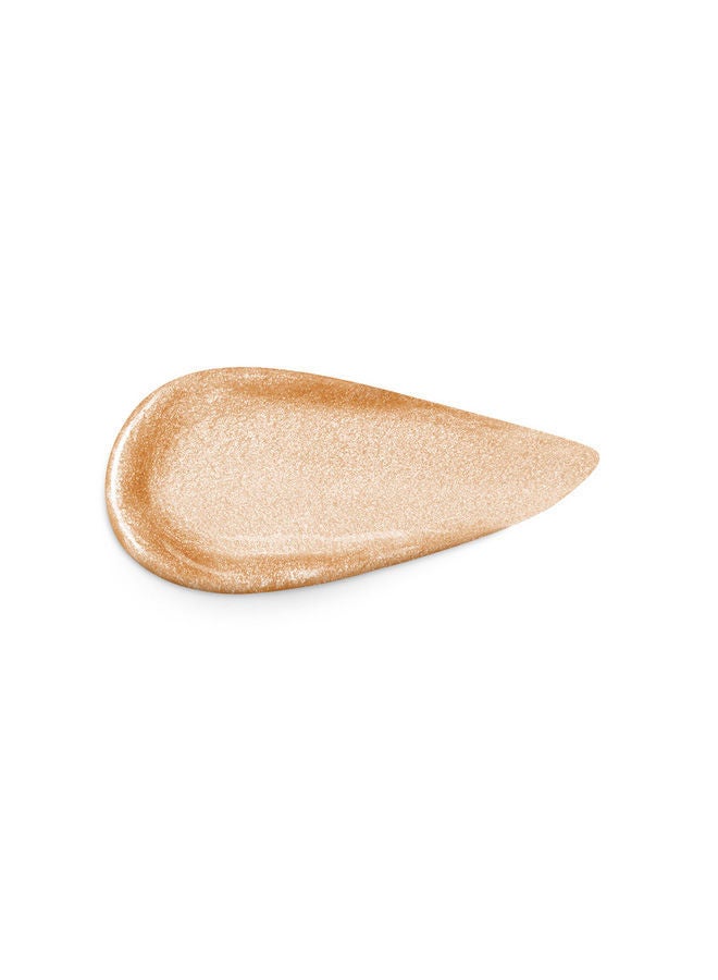 Liquid Glow Fusion Face Highlighting Drops 03 - 9.5ml - image 2