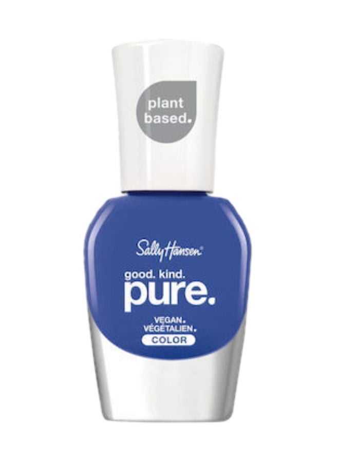 Good.Kind.Pure Multi-purpose Nail