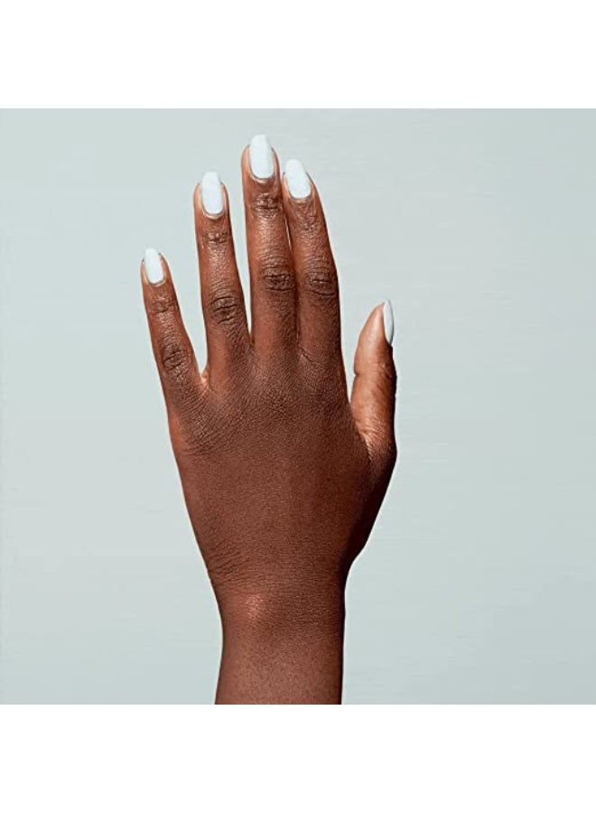 Nature Strong Lacquer Raindrop Expectatns 15ml - image 3
