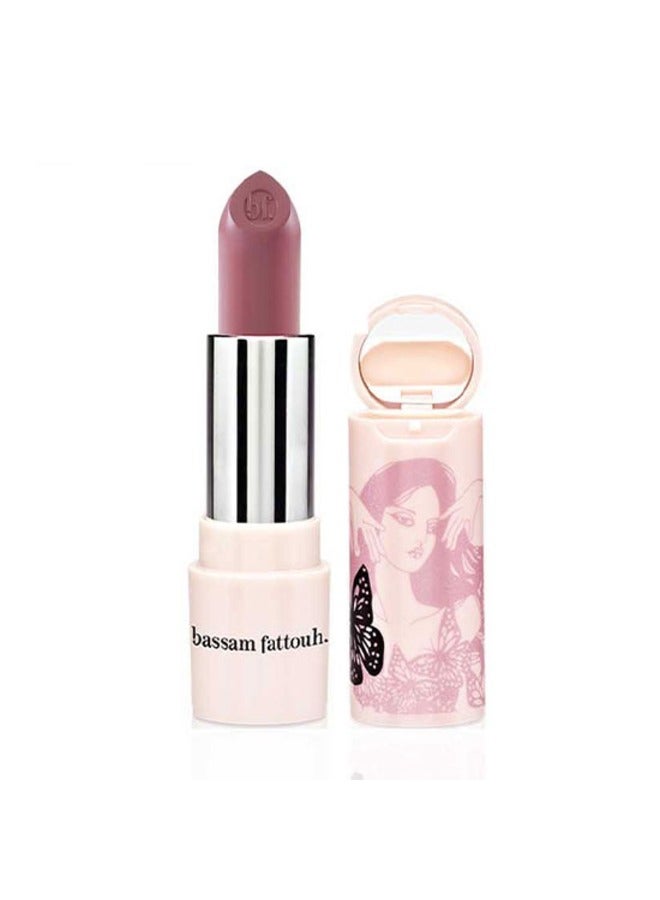 Lipstick Balm Loving