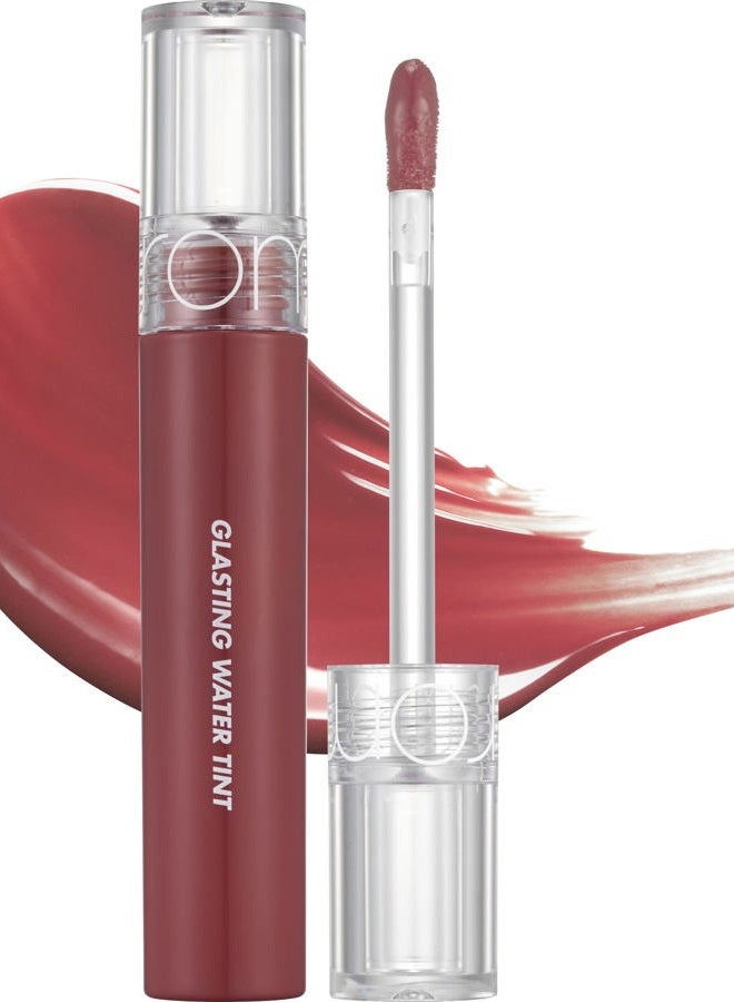 MASSIVE LIP OIL