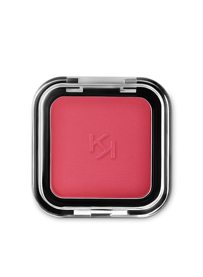 Smart Colour Eyeshadow 14