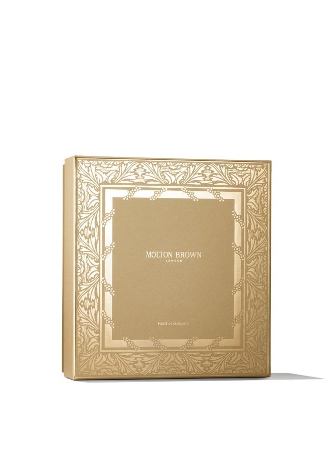 Re-Charge Black Pepper Fragrance Collection - image 2