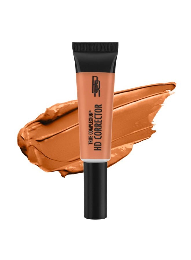 True Complexion HD Corrector Salmon