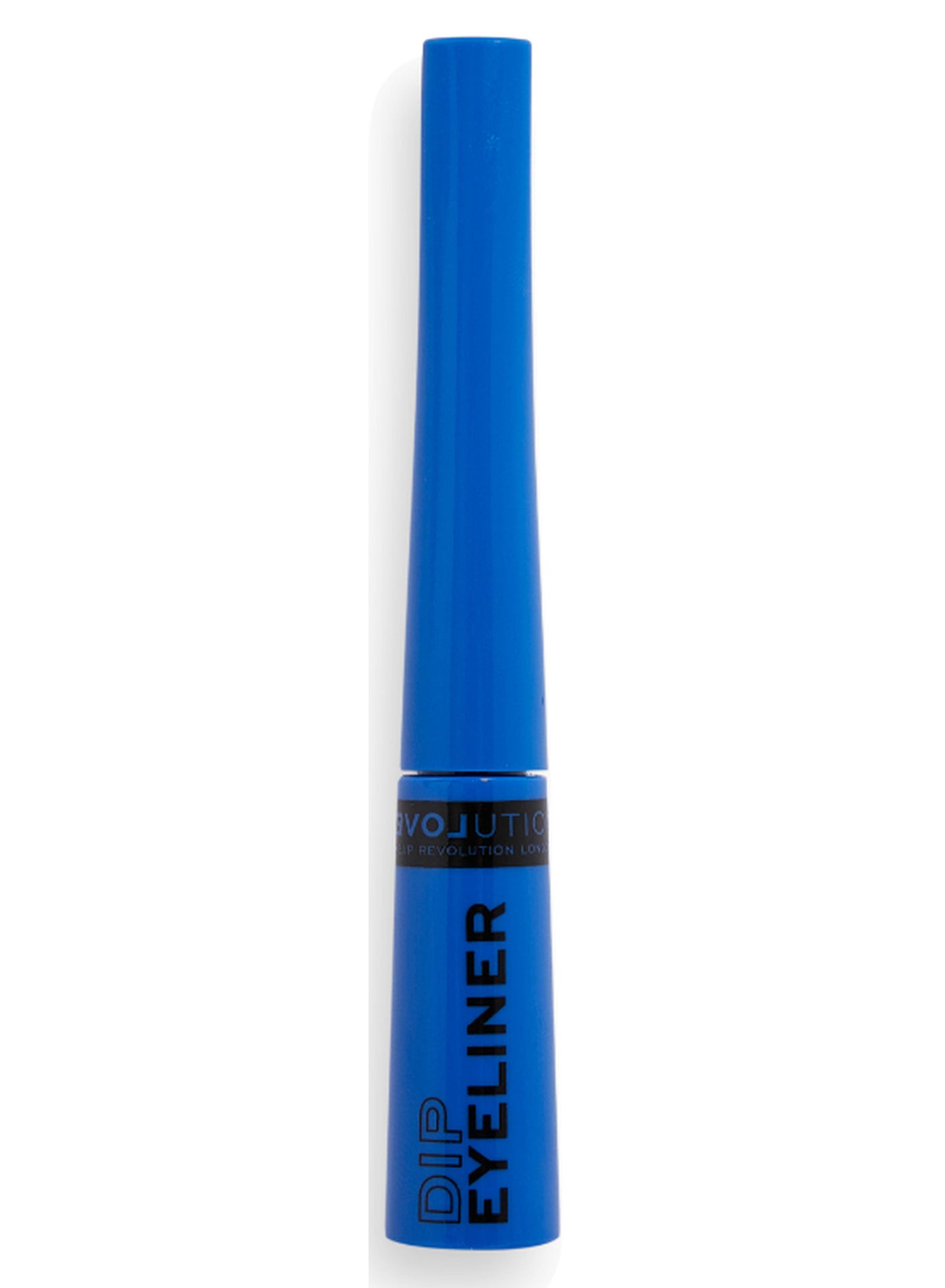 Relove Dip Eyeliner Blue
