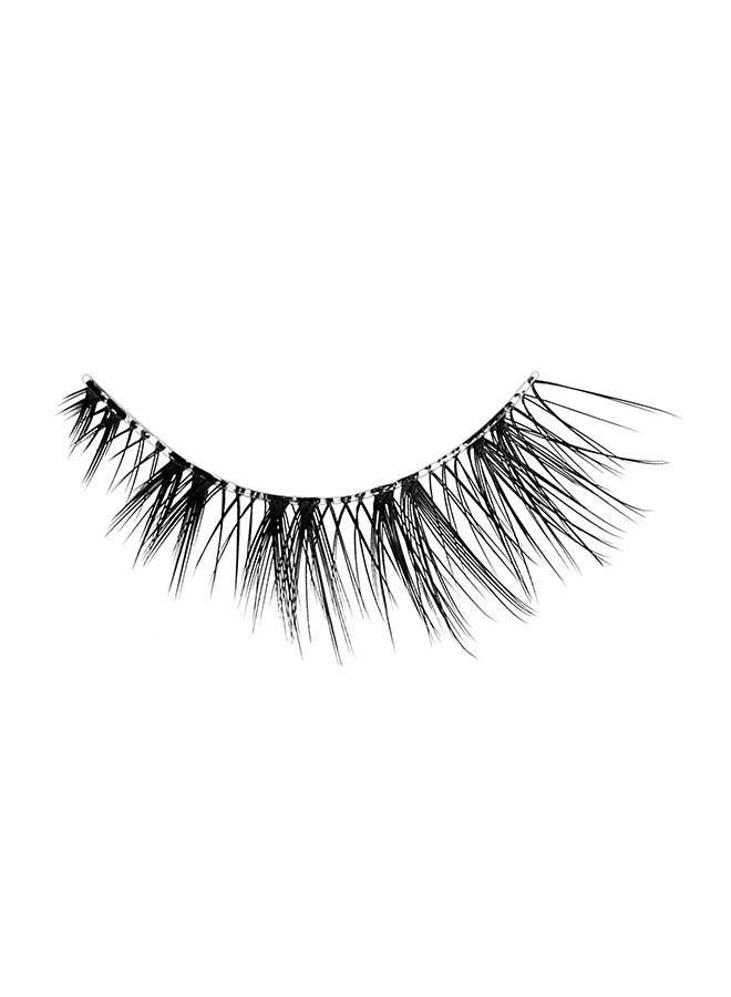Blossom Vegan Lash - image 2