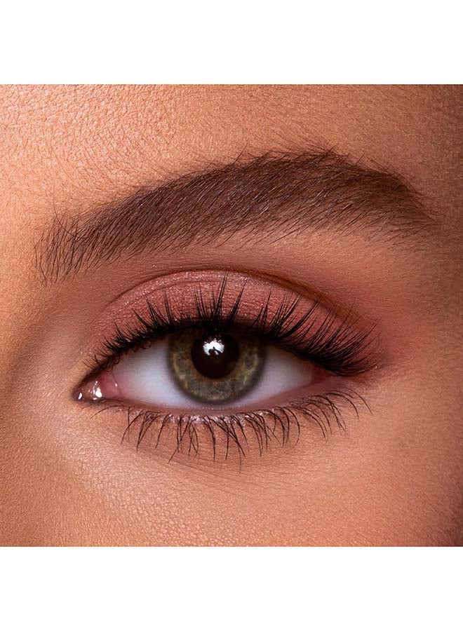 Blossom Vegan Lash - image 4