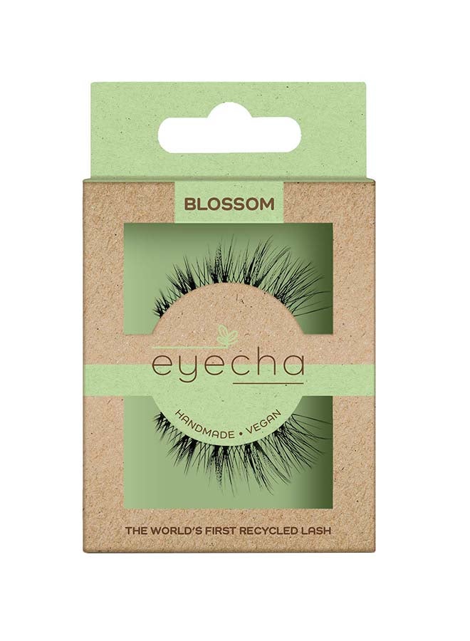 Blossom Vegan Lash